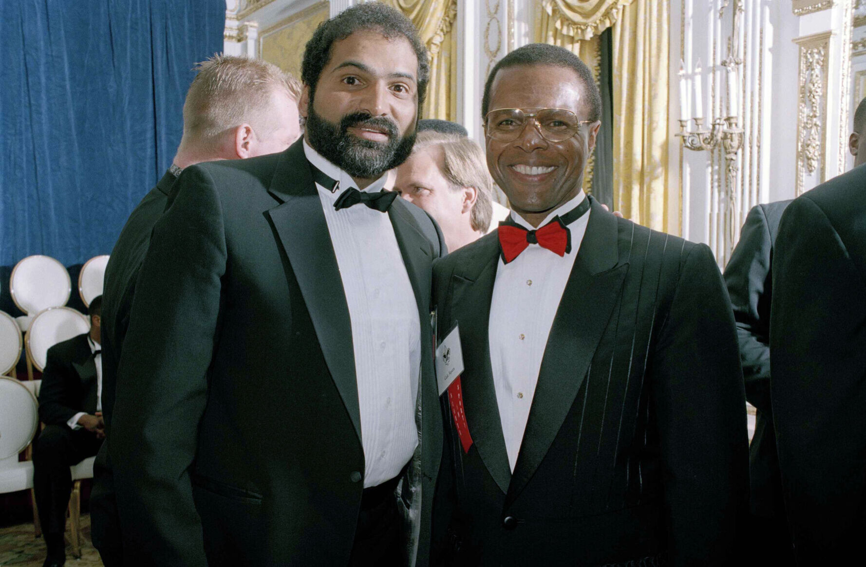 1993